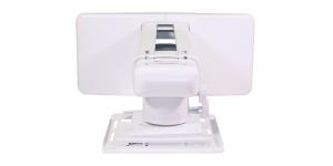 Wall Arm Mount (OWM3001ST)