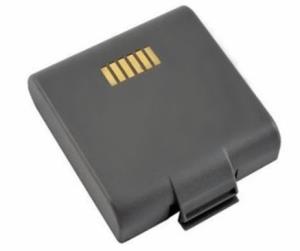 Rl Series Battery Kit Li-ion 1pack