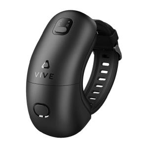 Vive Wrist Tracker For Focus 3