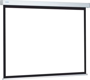 Proscreen Csr 220x220cm Matte White