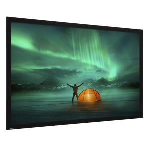 Projecta Homescreen Deluxe 90x160 Hd Pro