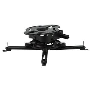 Prgs Projector Mount For Up To 22kg