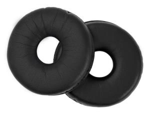 HZP 36 Leather Earpad 26pcs