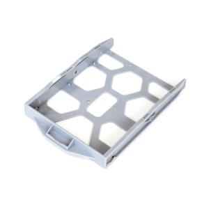 Hard Drive Tray For Ds409 Ds409+ Ds409+r1