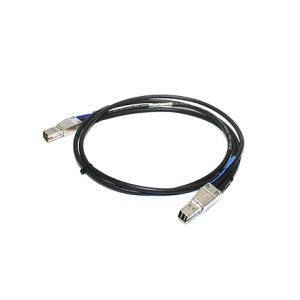 Cable MiniSAS Hd Ext1