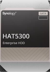 Hard Drive Hat53008t - 8TB - SATA 6gb/s - 3.5in - 7200rpm
