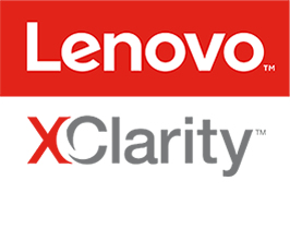 Xclarity Pro Per Mngd Server - New License - W/1 Year Sw S&s - Win/Linux