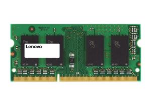 Memory 4GB DDR3l 1600MHz SoDIMM (GX70K42906)