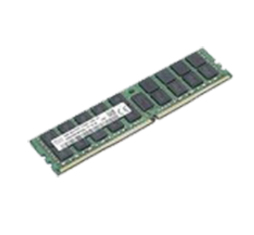 Memory 8GB TruDDR4 PC4-19200 CL17 2400MHz