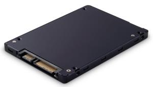 SSD S3520 800GB 2.5in SATA Enterprise Entry G3HS