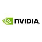 NVIDIA Grid Quadro Virtual Data Center Workstation - New licence - 1 year 1 concurrent User - Windows - EDU