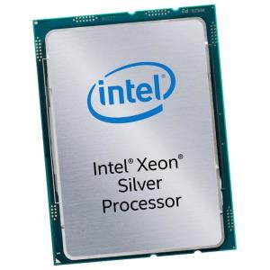 Processor ThinkSystem SR590 Intel XeonSilver 4116 12C 85W 2.1GHz Processor Option Kit