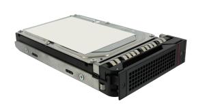 Hard drive 3.5in 10TB 7.2K NL-SAS for Lenovo Storage