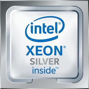 Processor ThinkSystem ST550 Intel Xeon Silver 4210 10C 85W 2.2GHz