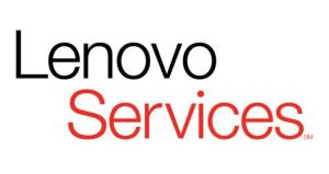 Essential Service + YourDrive YourData - Extended service agreement - parts and labour - 5 Year (5PS7A23037)