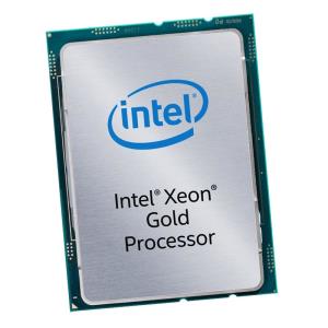 Processor ThinkSystem SR590 Intel Xeon Gold 5120 14C 105W 2.2GHz