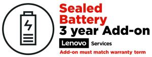 3 Years Sealed Battery Add On (5WS0V07085)