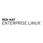 Red Hat Enterprise Linux Server - Premium subscription (3 years) + Lenovo Support - 1 physical server (7S0F0005WW)