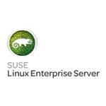 SLES X86 2 Sock Pri Subs With Lenovo support