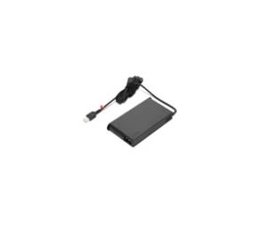 ThinkPad Slim 170W AC Adapter