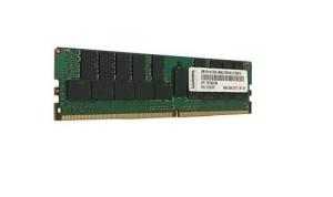 Memory ThinkServer 32GB DDR4-2666MHz2RX8 1.2V UDIMM
