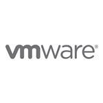 VMWare Hci Kit Standard Per CPU with 5-Year Support