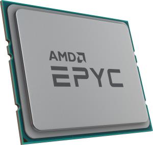 Processor ThinkSystem SR665 AMD EPYC 7302 16C 155W 3.0GHz w/o Fan