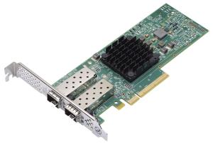 ThinkSystem Broadcom 57414 10/25GbE SFP28 2-port Pci-e Ethernet Adapter