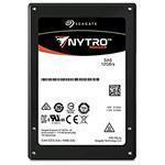 SSD Nytro 3732 800GB 2.5in SAS 12Gb ThinkSystem Performance Hot Swap
