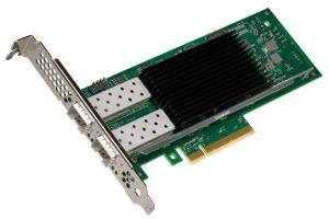 Intel E810-DA2 25GbE 2-port Pci-e