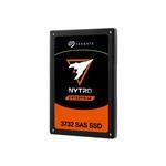 SSD Nytro 3732 800GB 2.5in SAS 12Gb ThinkSystem Performance Hot Swap SED
