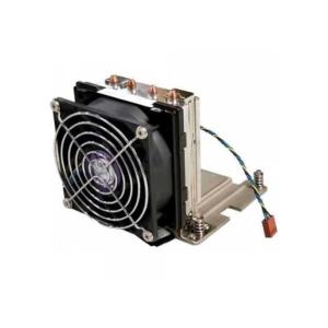 ThinkSystem 1U Standard Fan Option Kit (1 fan)