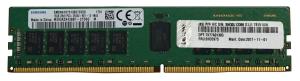 Memory ThinkSystem 16GB TruDDR4 3200 MHz (2Rx8, 1.2V) ECC UDIMM