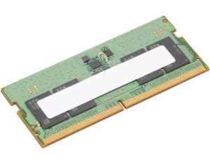 Memory ThinkPad 8GB DDR5 4800MHz SoDIMM