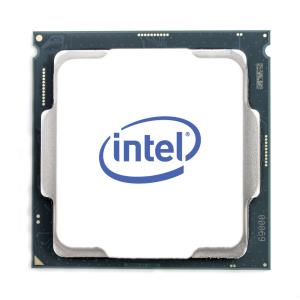 Processor Intel Xeon Silver 4310T 10C 105W 2.3GHz