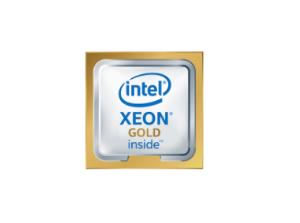 Processor Option Kit - Intel Xeon Gold 6342 24C 230W 2.8GHz