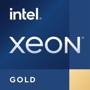 Processor Option Kit ThinkSystem ST650 V3 Intel Xeon Gold 5415+ 8C 150W 2.9GHz w/o Fan
