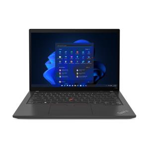 ThinkPad P14s Gen 4 (AMD) - 14in Touchscreen - Ryzen 7 PRO 7840U - 32GB Ram - 1TB SSD - Win11 Pro - 3 Years Premier - Qwerty US/Int''l