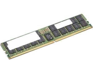 Memory 16GB DDR5 4800MHz ECC RDIMM