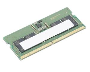 Memory ThinkPad 8GB DDR5 5600MHz SoDIMM