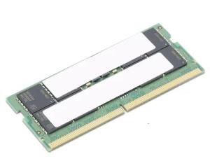 Memory ThinkPad 16GB DDR5 5600MHz SoDIMM