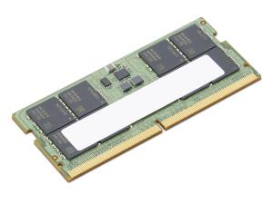 Memory ThinkPad 32GB DDR5 5600MHz SoDIMM