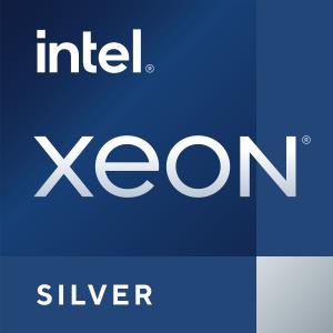 Processor Option Kit ThinkSystem SR630 V3 Intel Xeon Silver 4416+ 20C 165W 2.0GHz w/o Fan