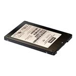 SSD PM1645a 6.4TB 2.5in SAS 12GB ThinkSystem Mainstream Hot Swap