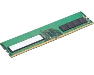 Memory 16GB DDR4 3200MHz ECC UDIMM Gen2