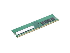 Memory 32GB DDR4 3200MHz ECC UDIMM Gen2