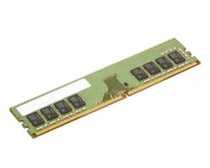 Memory 8GB DDR4 3200MHz UDIMM Gen2