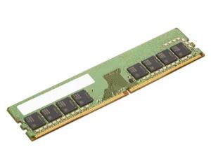 Memory 16GB DDR4 3200MHz UDIMM Gen2
