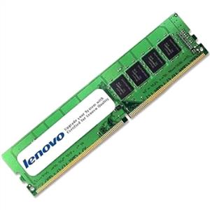 Memory ThinkSystem 16GB TruDDR5 5600MHz (1Rx8) RDIMM