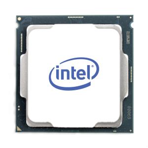 ThinkSystem SR630 V3 Intel Xeon Silver 4509Y 8C 125W 2.6GHz Processor Option Kit w/o Fan